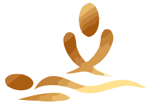 Thai masszázs soroksár